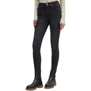 Calvin Klein Jeans  Straight Leg Jeans J20J224038 günstig online kaufen