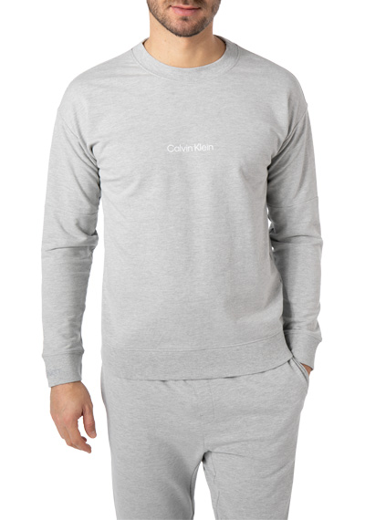 Calvin Klein Sweatshirt NM2172E/P7A günstig online kaufen