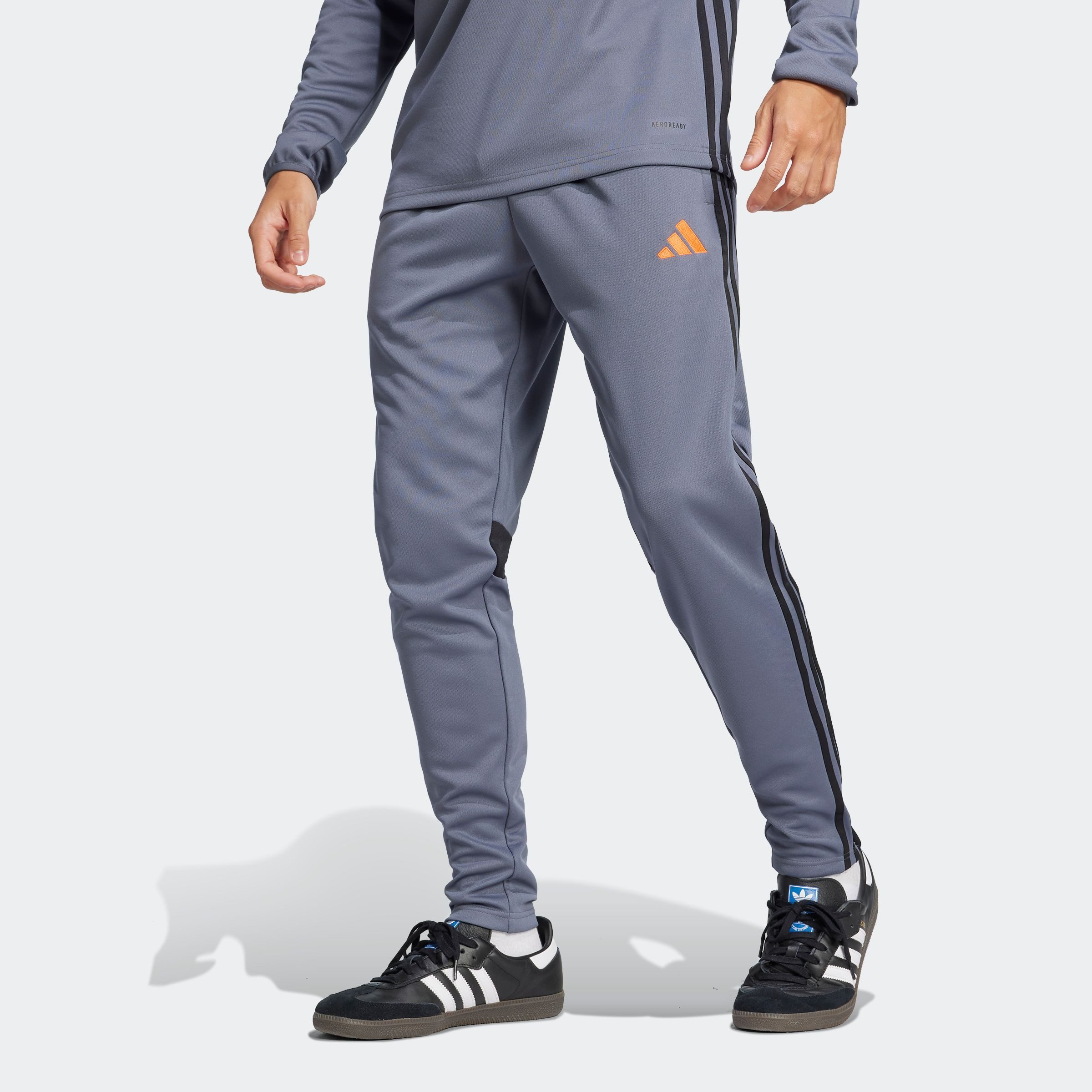 adidas Performance Trainingshose TIRO ES PNT günstig online kaufen
