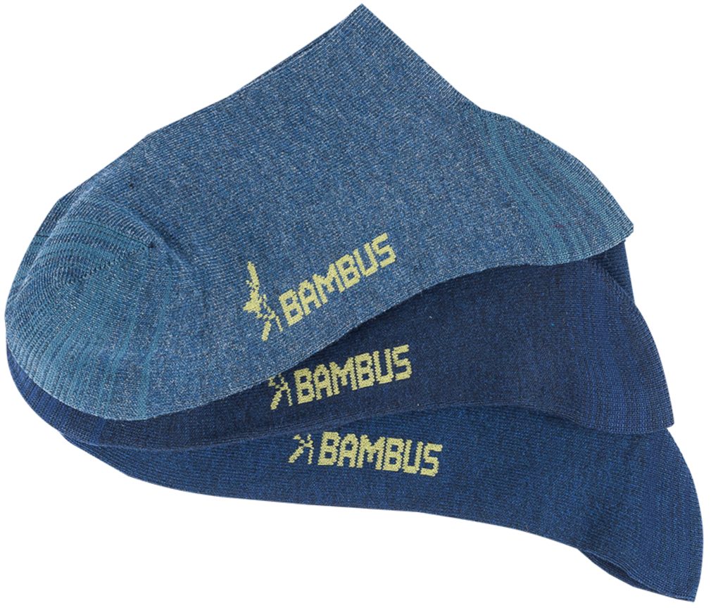 RS Harmony Kurzsocken 43009 - 9 günstig online kaufen