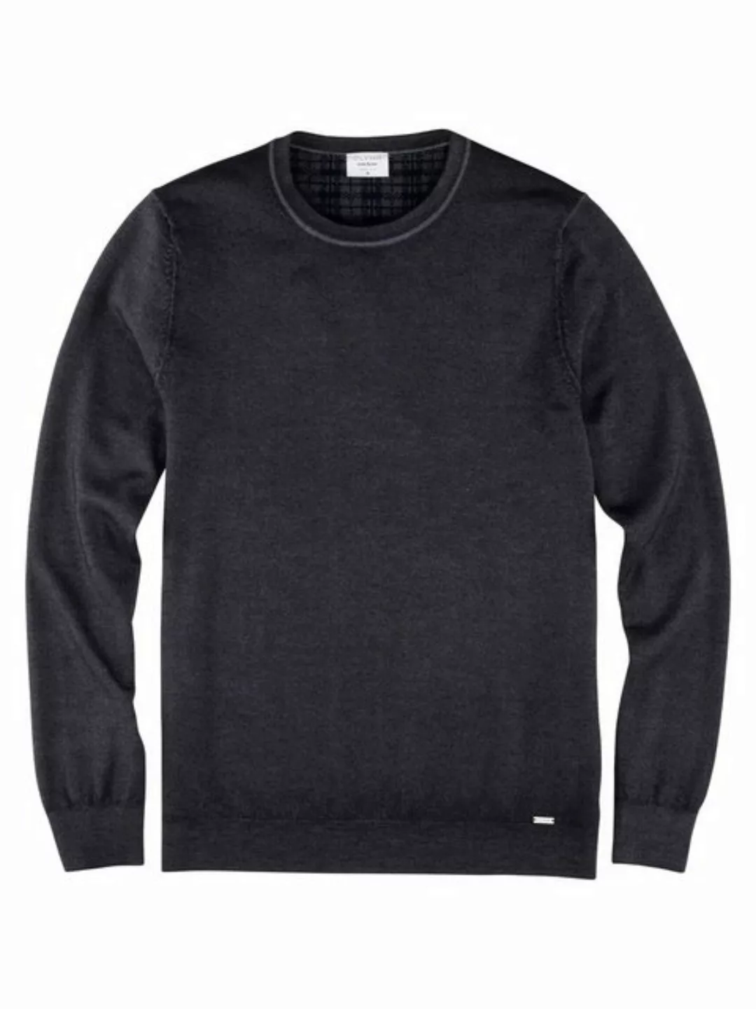 OLYMP Sweatshirt 5352/25 Pullover günstig online kaufen