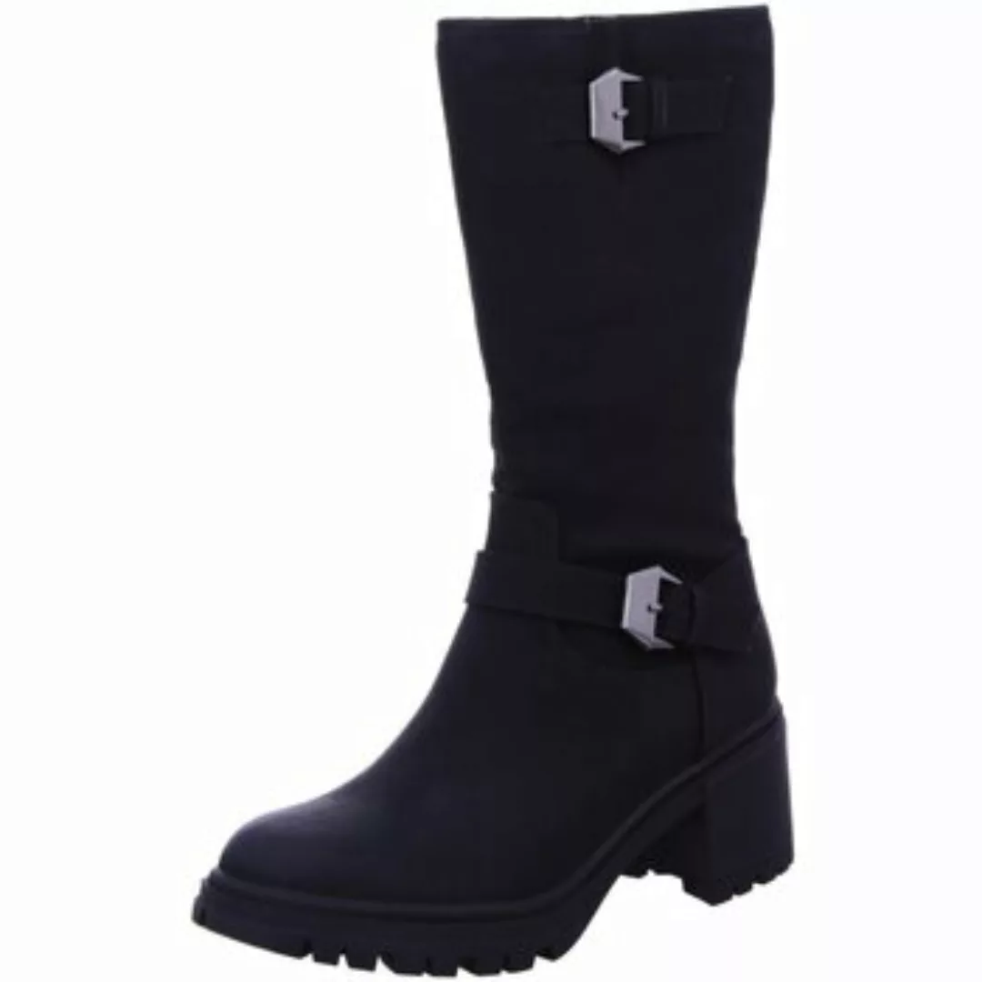 Sun & Shadow  Stiefel Stiefeletten 2WS0181201-2100 günstig online kaufen