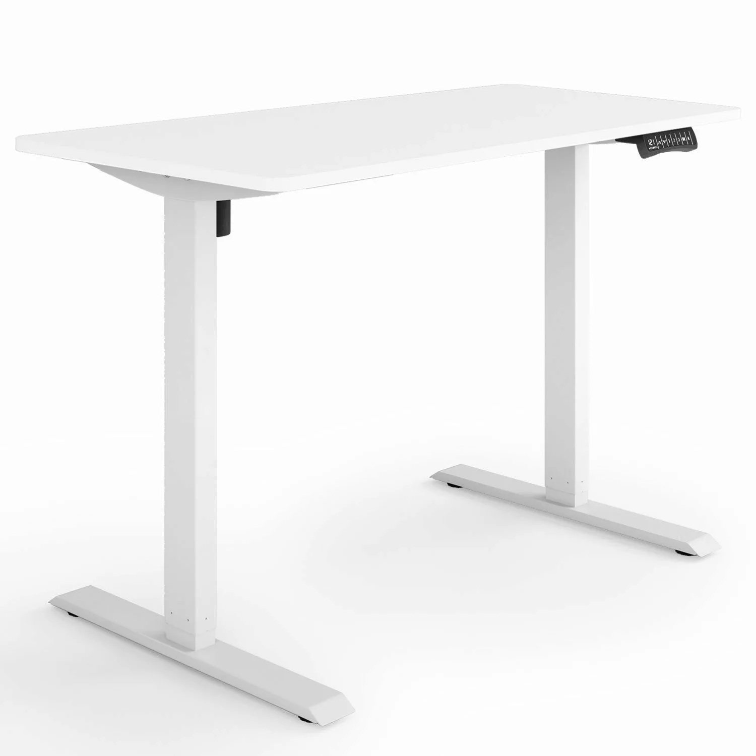 ESMART Schreibtisch ESMART Germany, ETX-121 Elektrisch günstig online kaufen