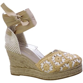 Tsakiris Mallas  Sandalen 92773 günstig online kaufen