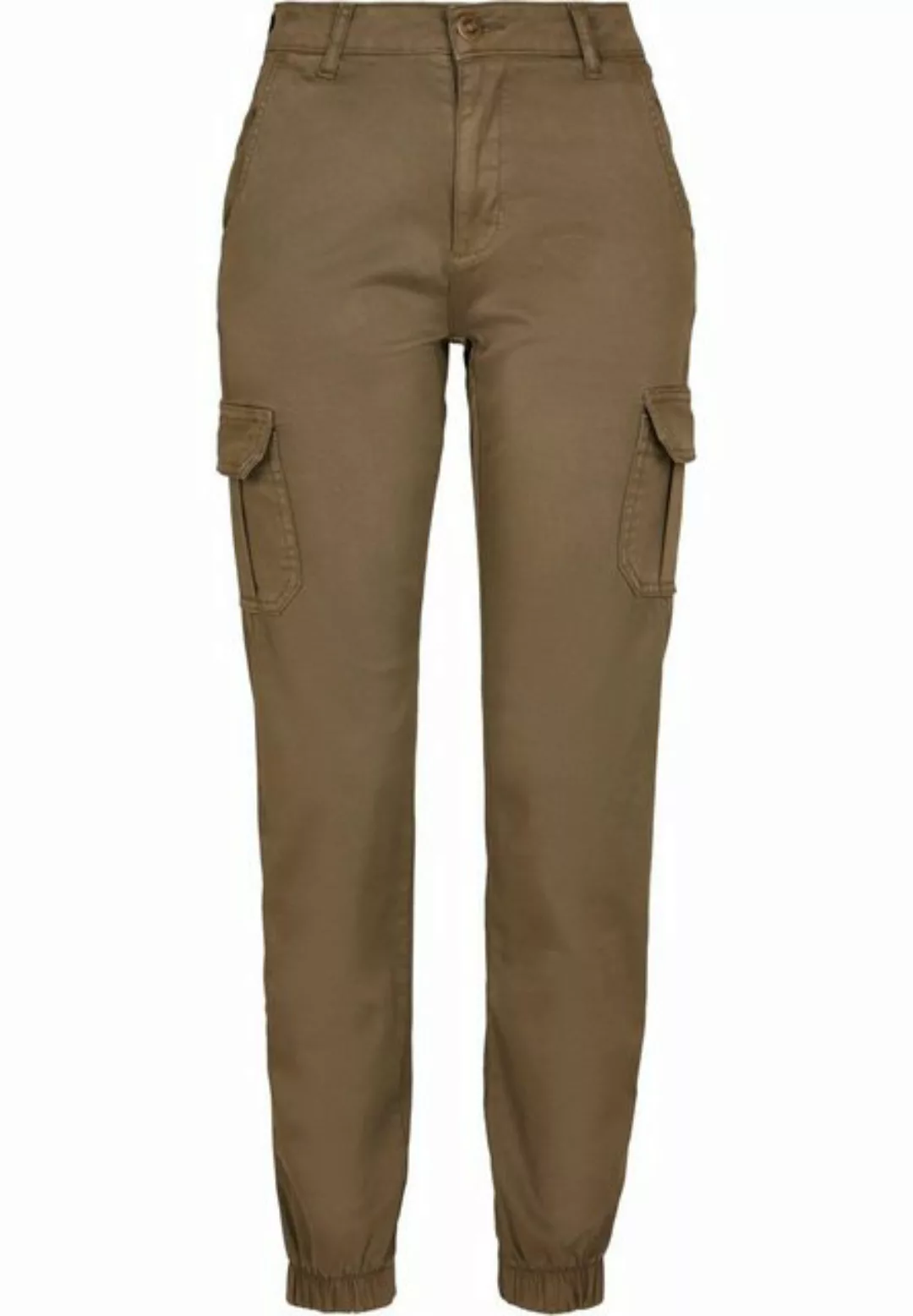 URBAN CLASSICS Cargohose günstig online kaufen