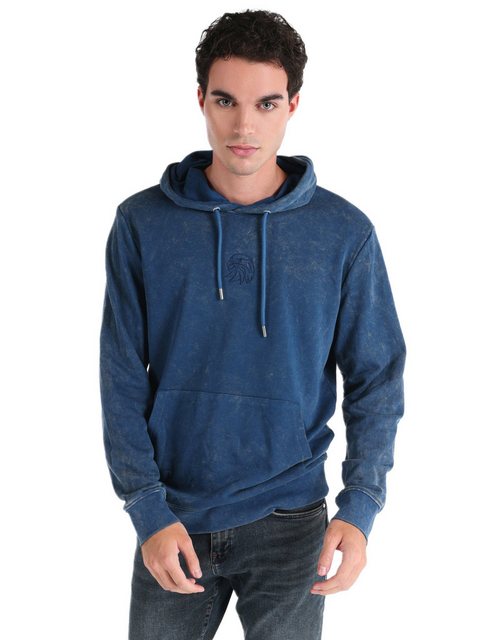 Colins Sweatshirt Herren Sweatshirt, Longsleeve Herren Oberteile günstig online kaufen