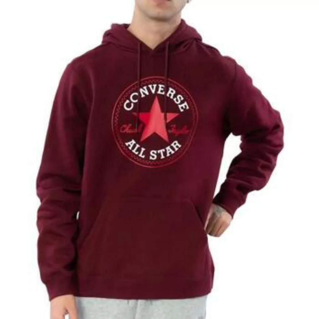 Converse  Sweatshirt 10025470-A07 günstig online kaufen