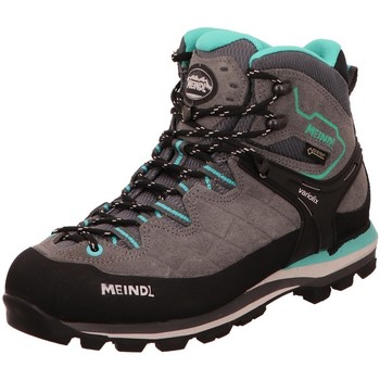 Meindl Litepeak GTX Lady Anthrazit/Tuerkis günstig online kaufen