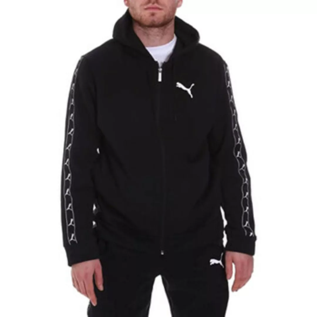 Puma  Sweatshirt 580529 günstig online kaufen