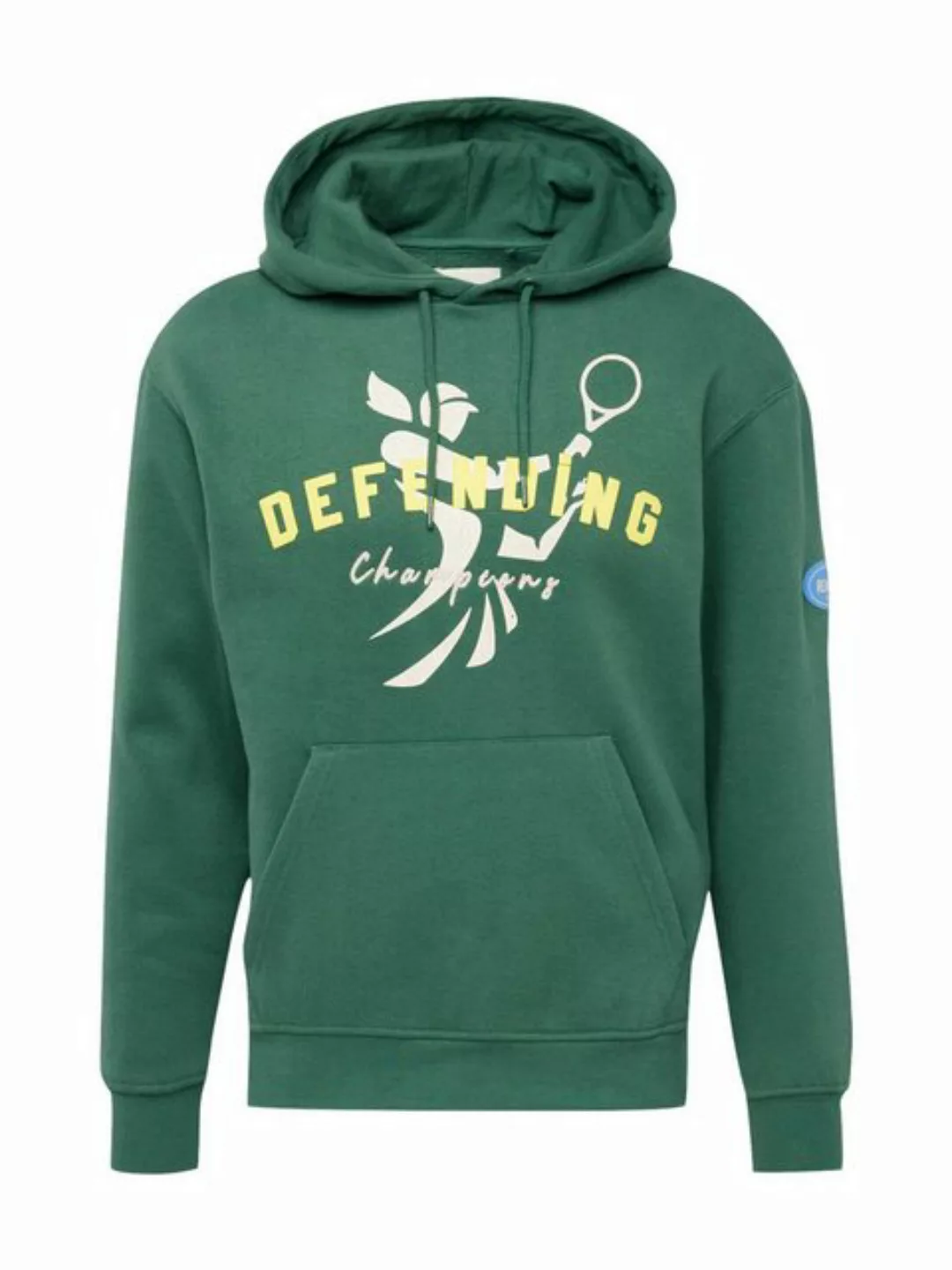 Blend Sweatshirt (1-tlg) günstig online kaufen