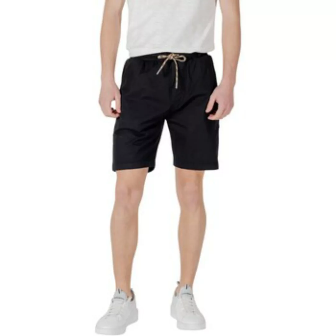 Gianni Lupo  Shorts GL6073Q günstig online kaufen