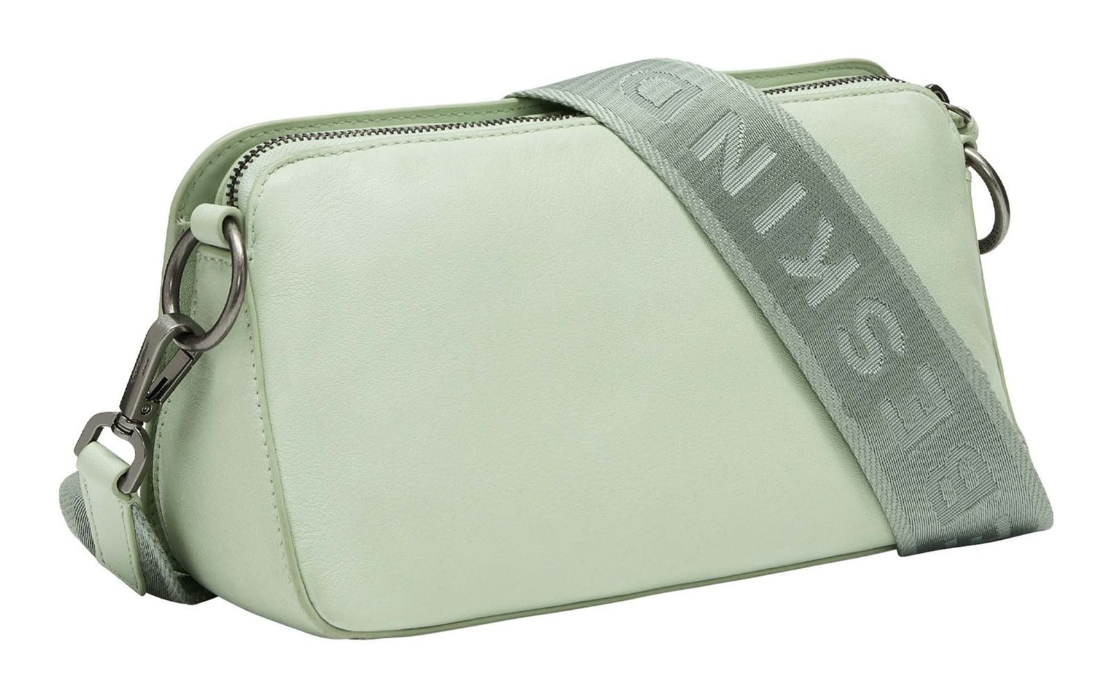 Liebeskind Berlin Umhängetasche Clarice Crossbody Bag, günstig online kaufen