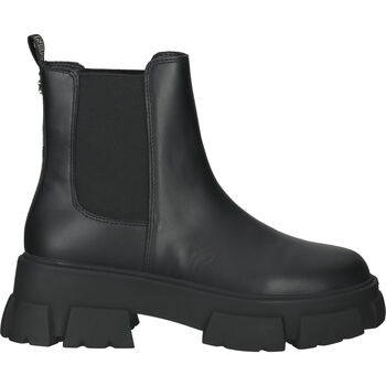 Steve Madden  Damenstiefel Stiefelette günstig online kaufen