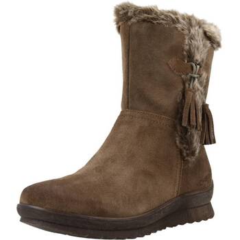 Chika 10  Stiefel NACHA 05 günstig online kaufen