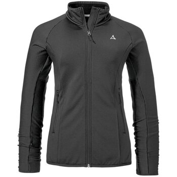 SchÖffel  Pullover Sport Fleece Jk Style Cascata WMS 2013609/9990 günstig online kaufen