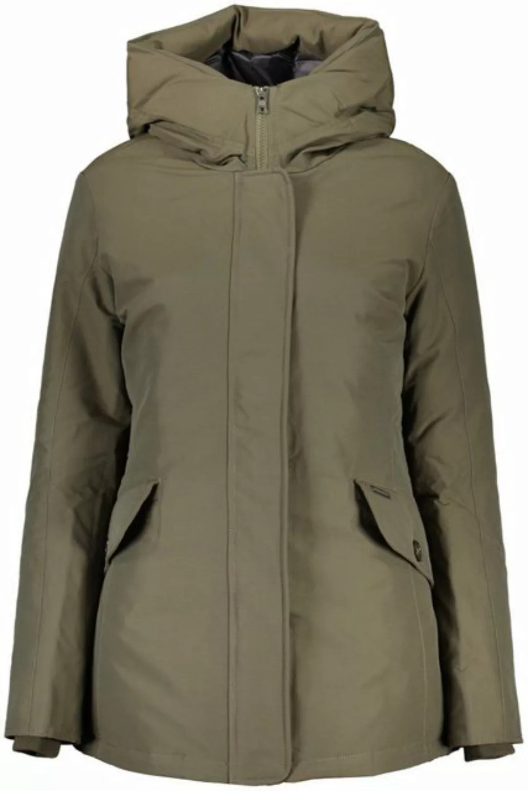 WOOLRICH Anorak günstig online kaufen