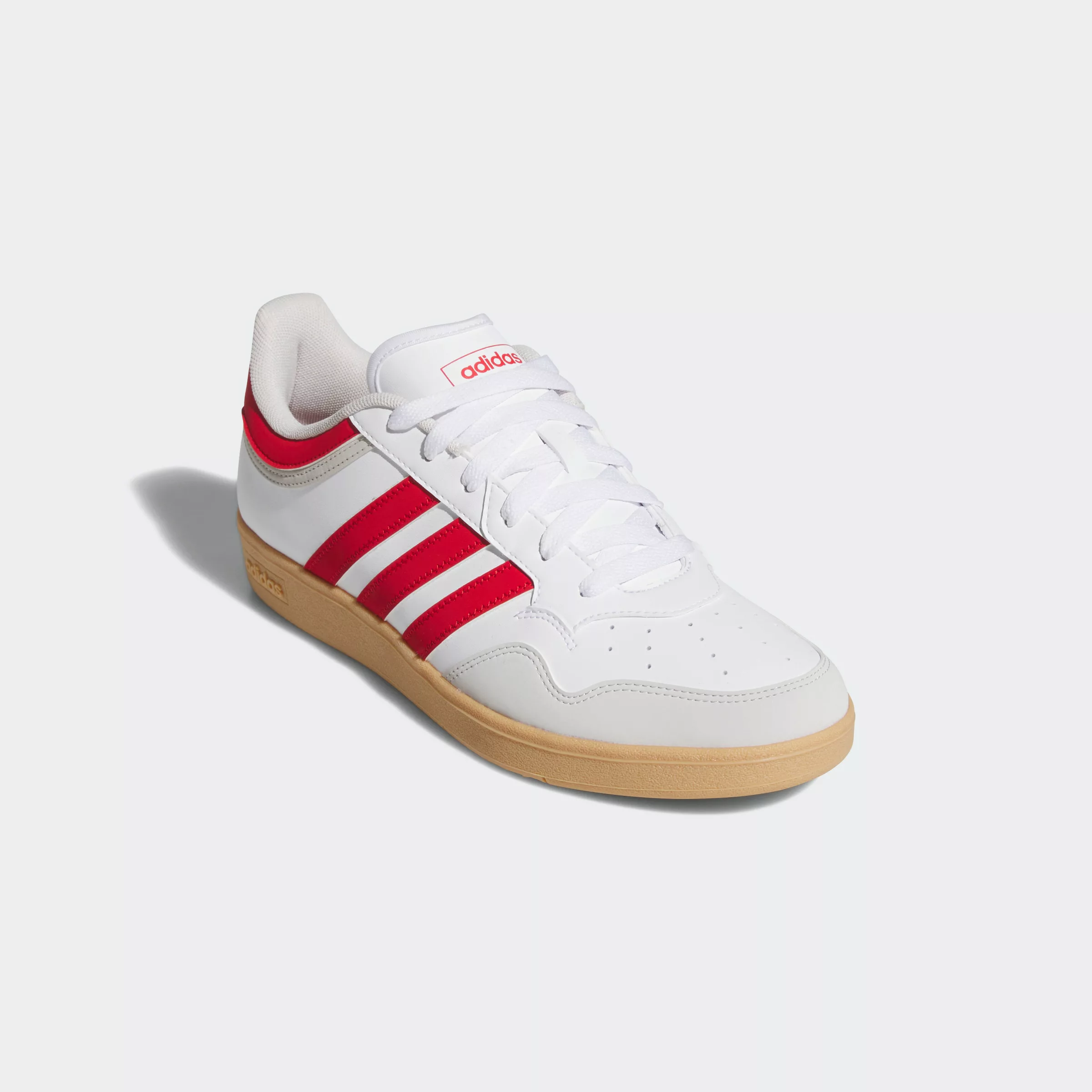 adidas Sportswear Sneaker "HOOPS 4.0" günstig online kaufen