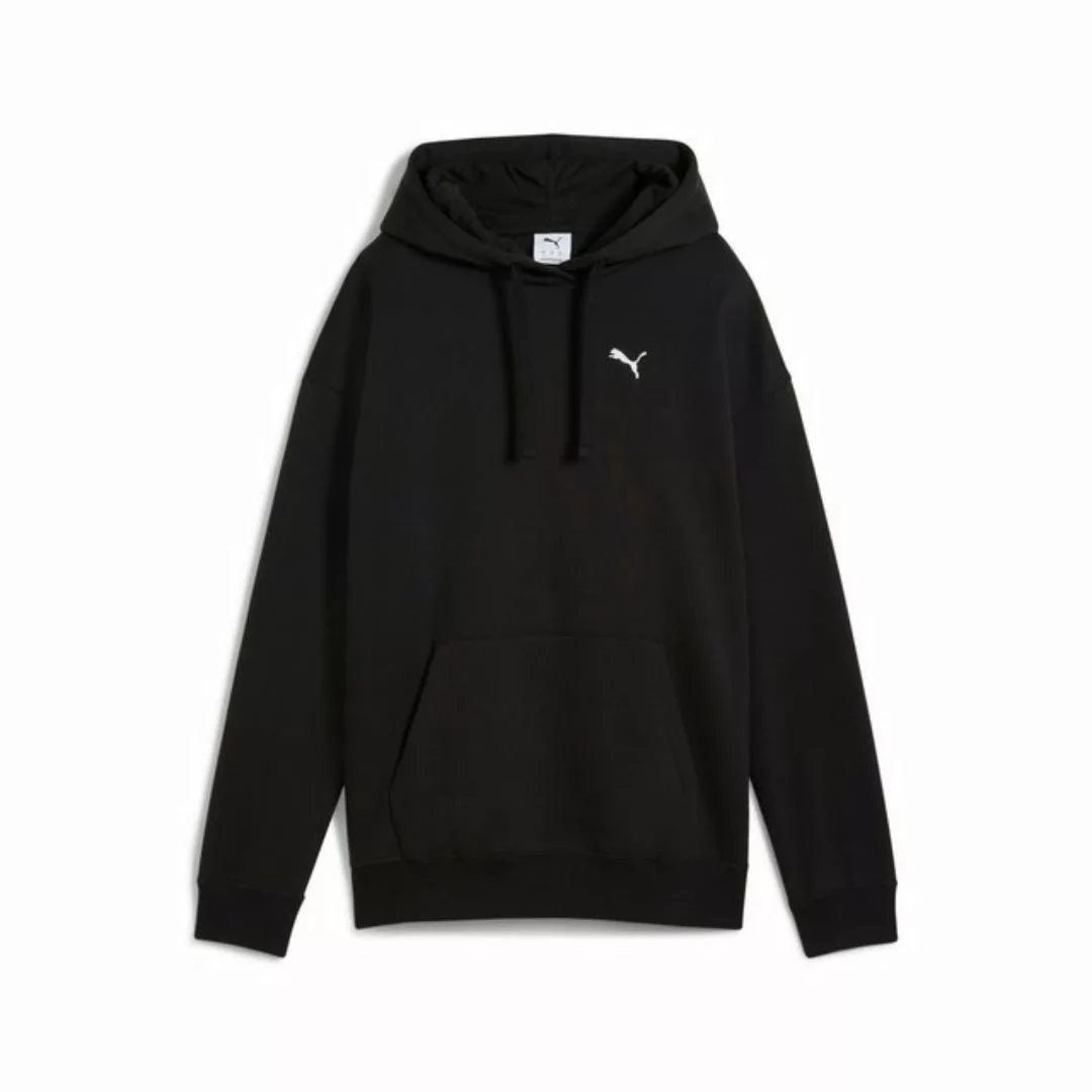 Puma  Pullover 250839 günstig online kaufen