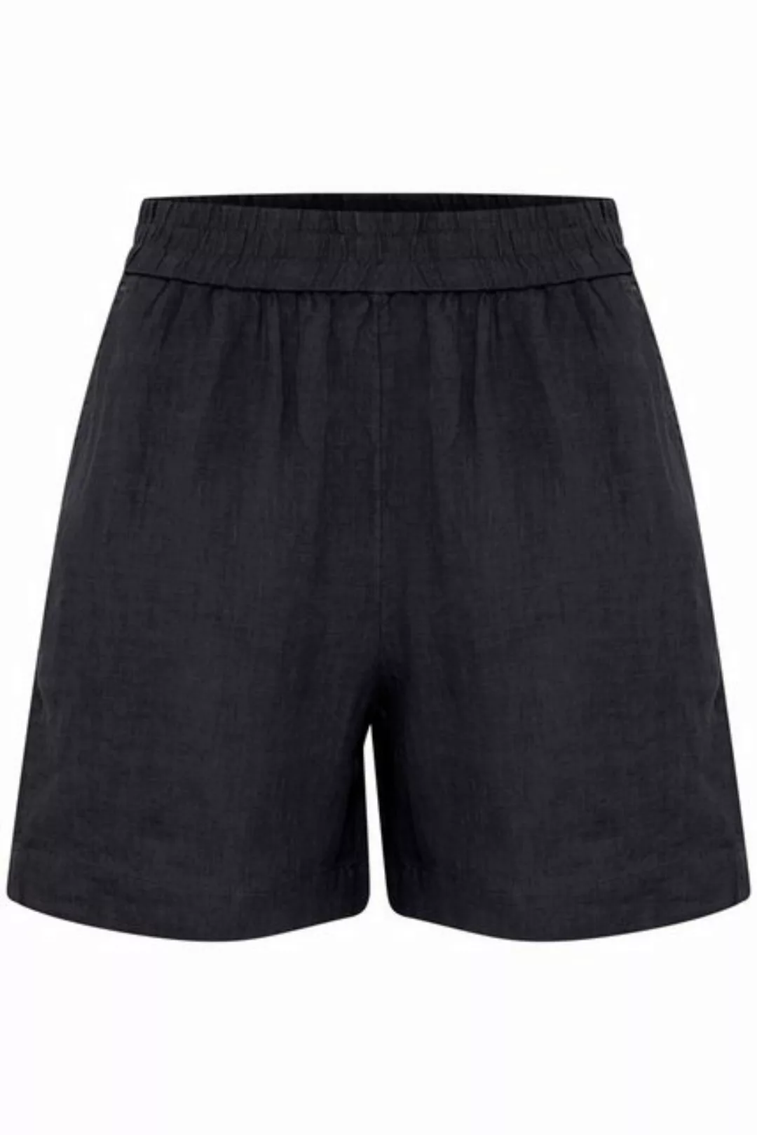 Part Two Shorts Shorts GerdPW günstig online kaufen