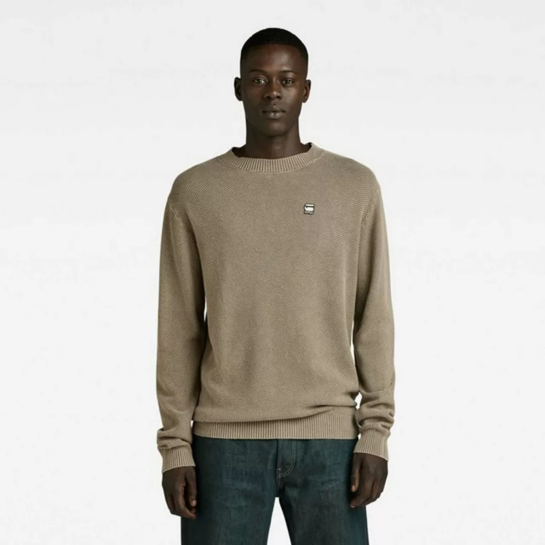 G-Star RAW Strickpullover günstig online kaufen