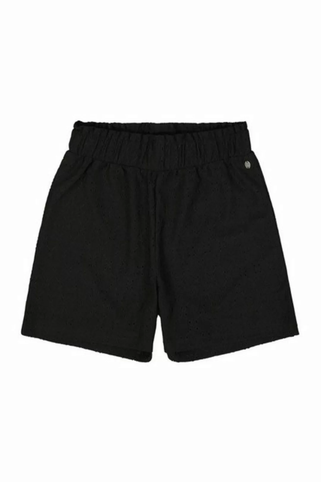 Garcia Shorts ladies short günstig online kaufen