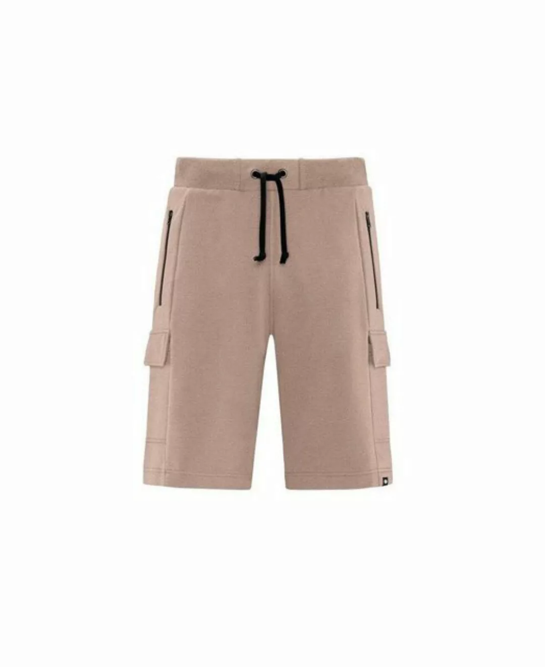 SCHNEIDER Sportswear Shorts Andersonm-Shorts günstig online kaufen