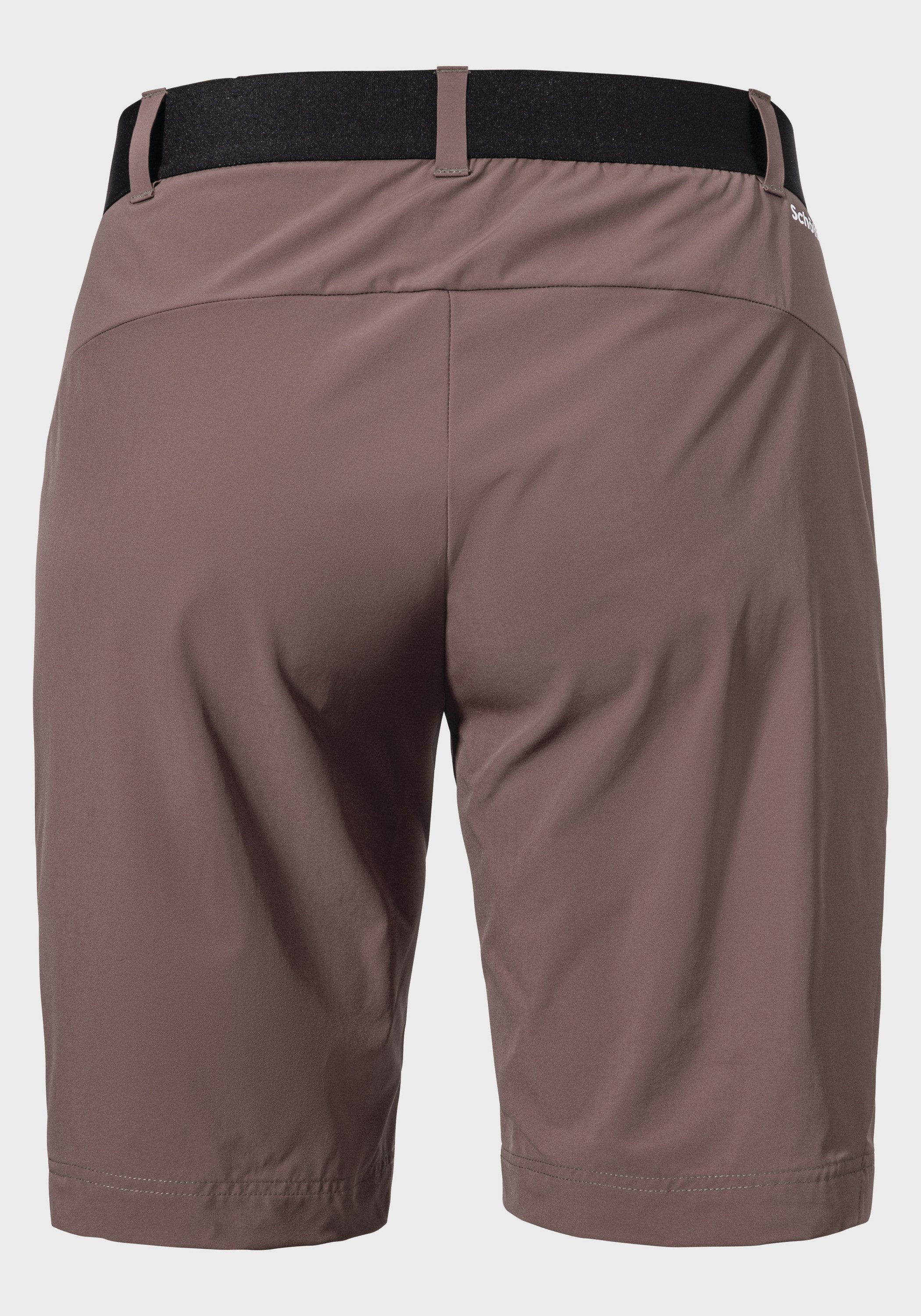 Schöffel Shorts Hiking Shorts Style Blaustein günstig online kaufen