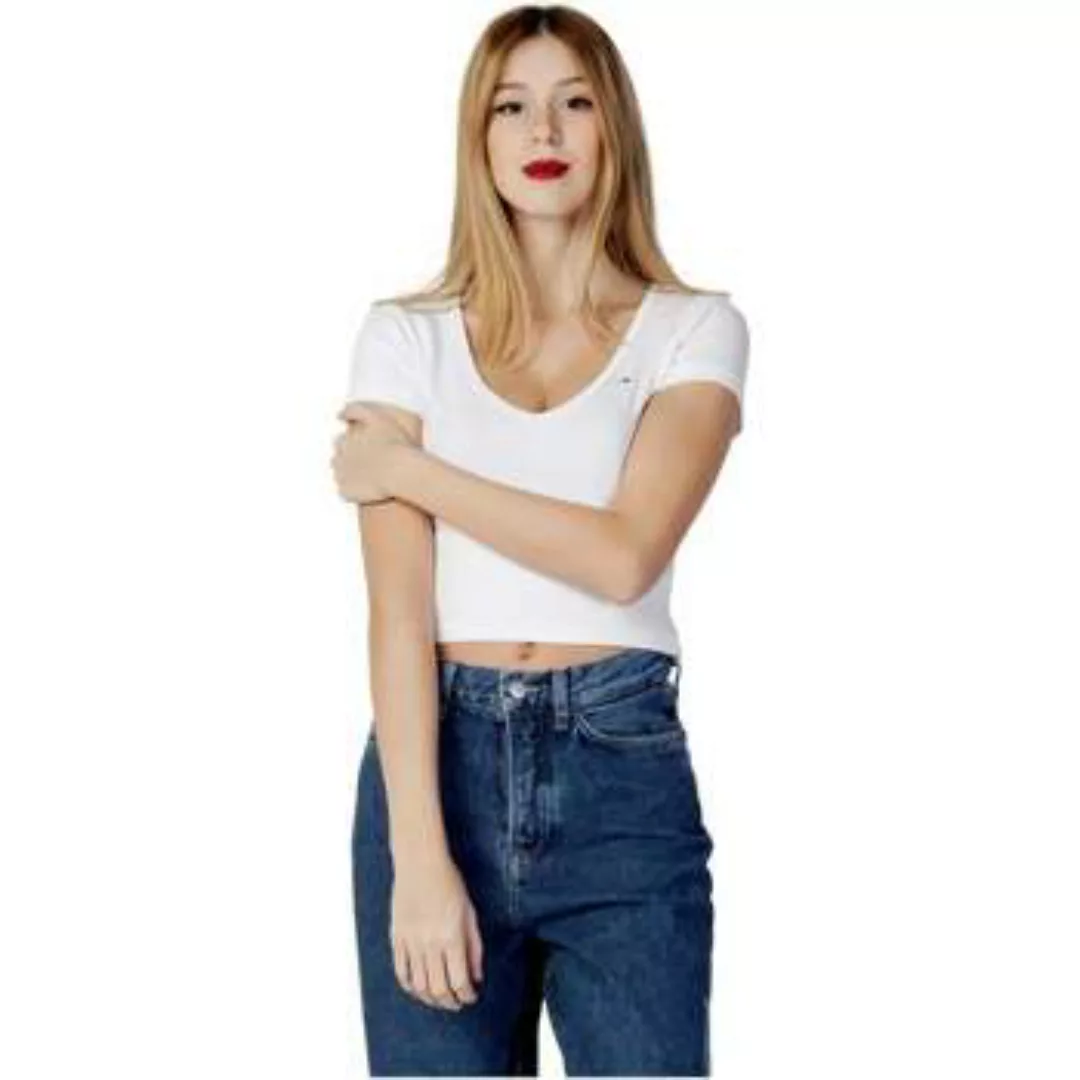 Tommy Jeans  Blusen - günstig online kaufen