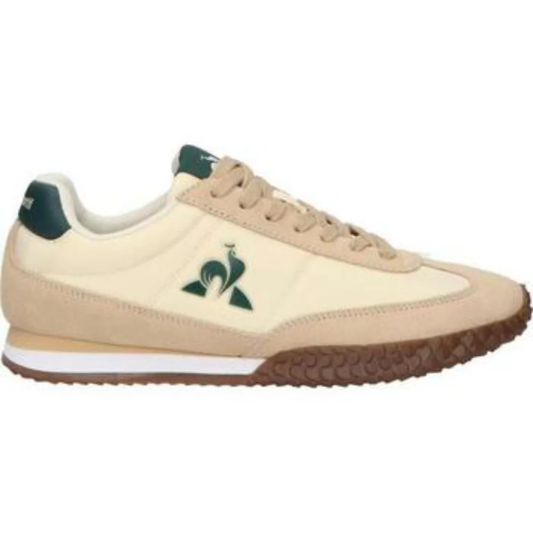 Le Coq Sportif  Sneaker 2410492 VELOCE I günstig online kaufen