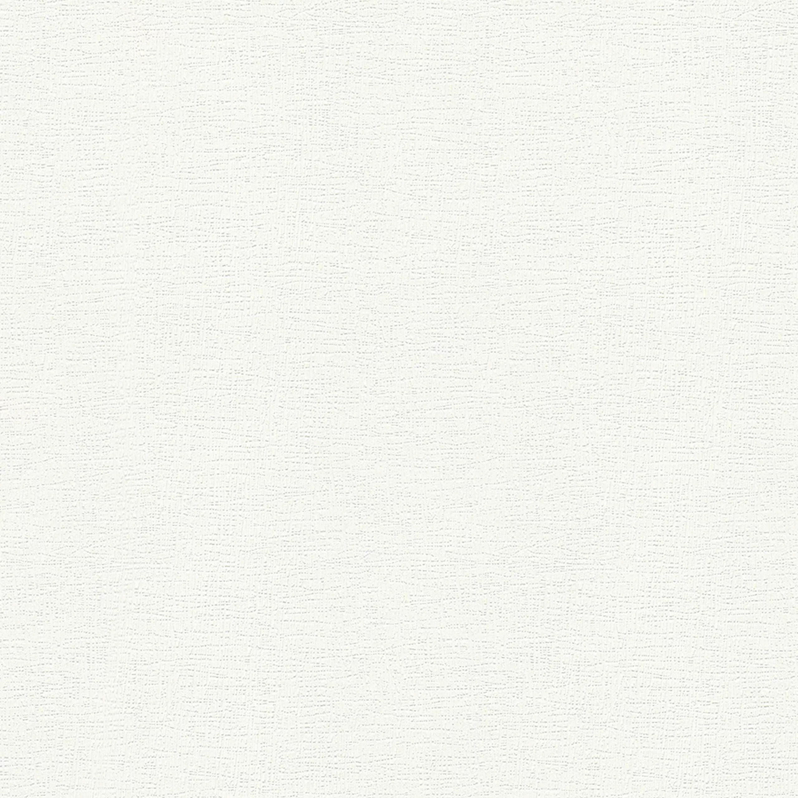 Streifenoptik | Tapete A.S. Creation Meistervlies 320011 | 0,53 x 10,05 m günstig online kaufen