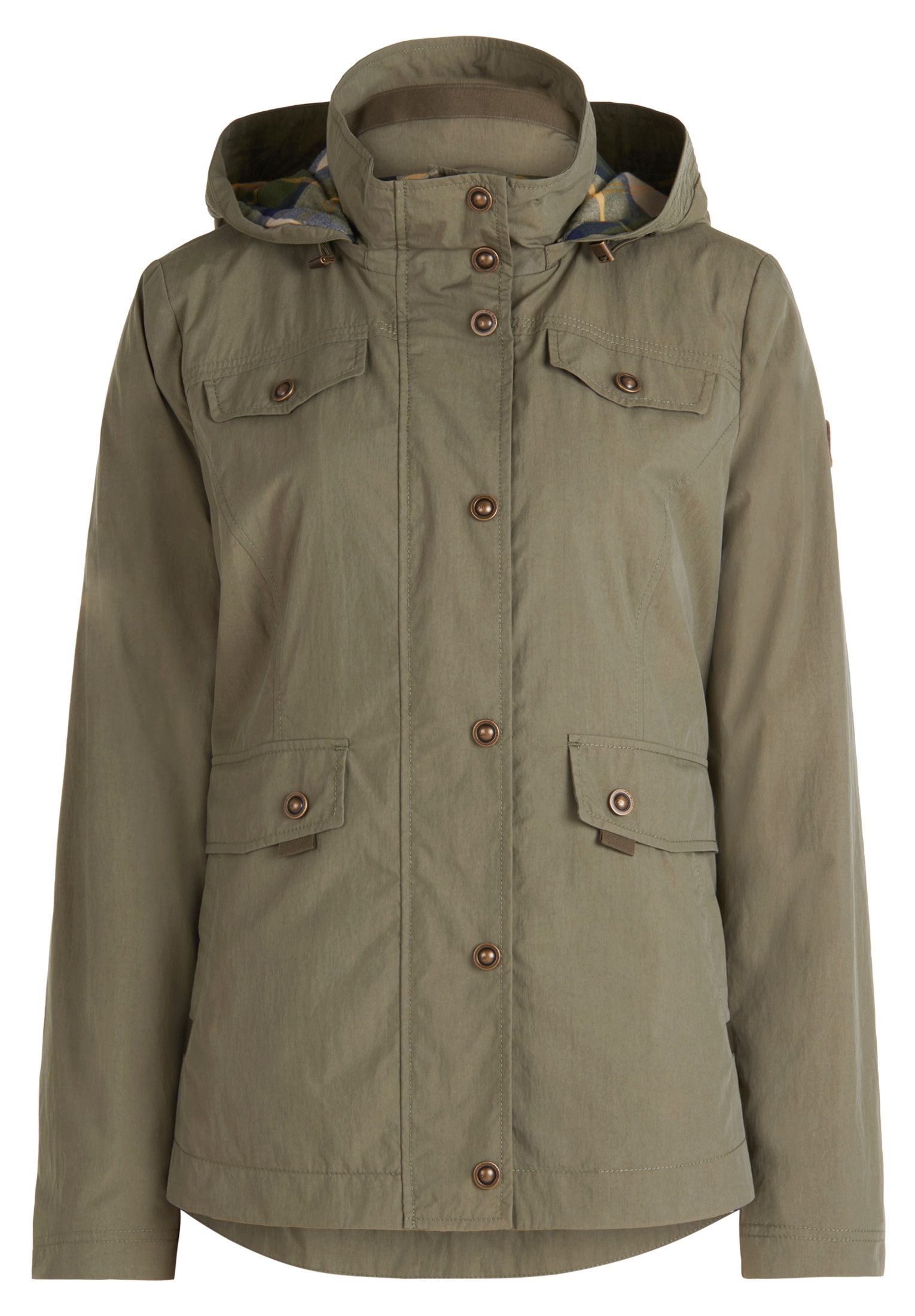 Gil Bret Outdoorjacke günstig online kaufen