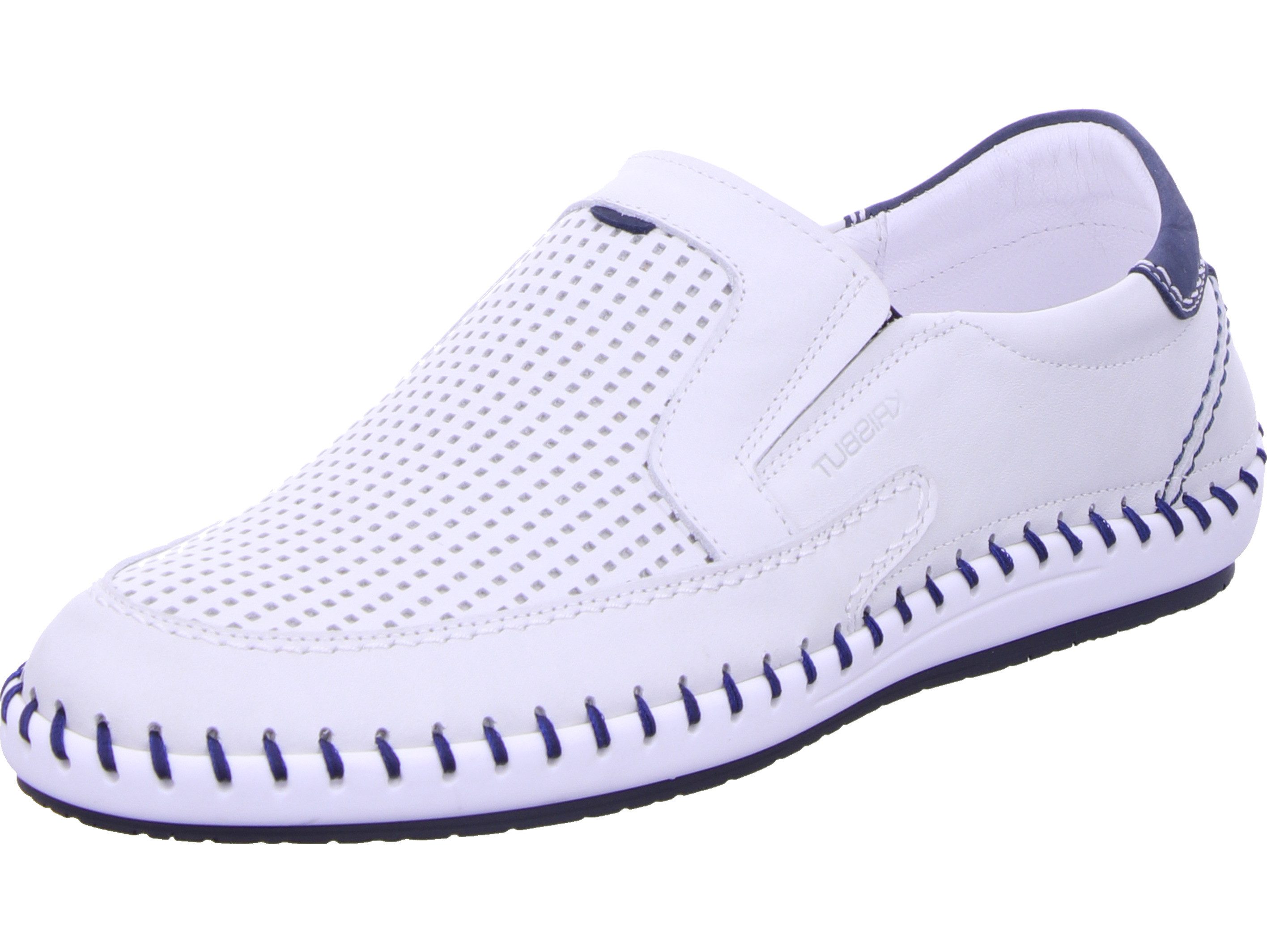 KRISBUT Slipper günstig online kaufen