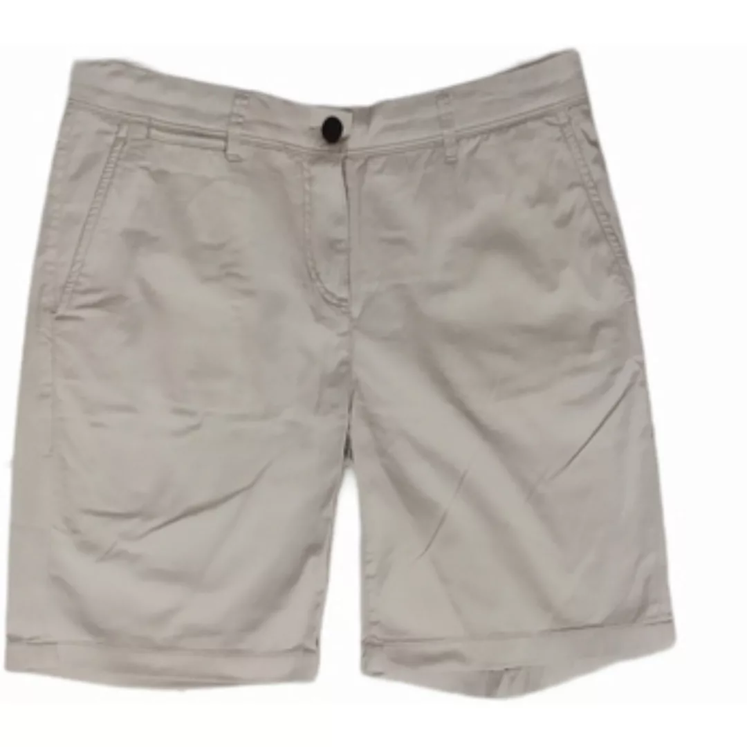 North Sails  Shorts 074033 günstig online kaufen