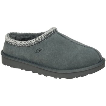 UGG  Hausschuhe TASMAN Slipper Schuhe rainstorm 5955 RNS günstig online kaufen