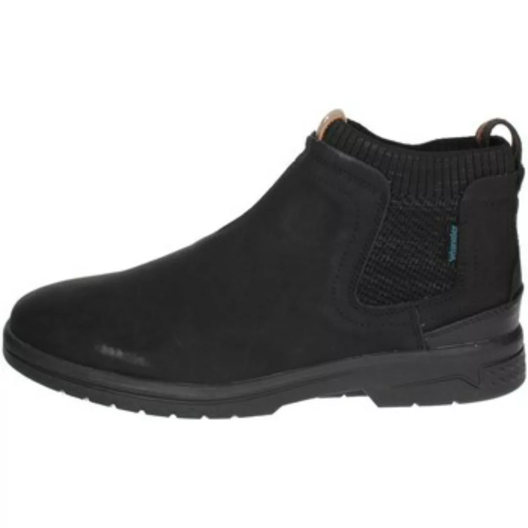 Wrangler  Herrenstiefel WM22180A günstig online kaufen