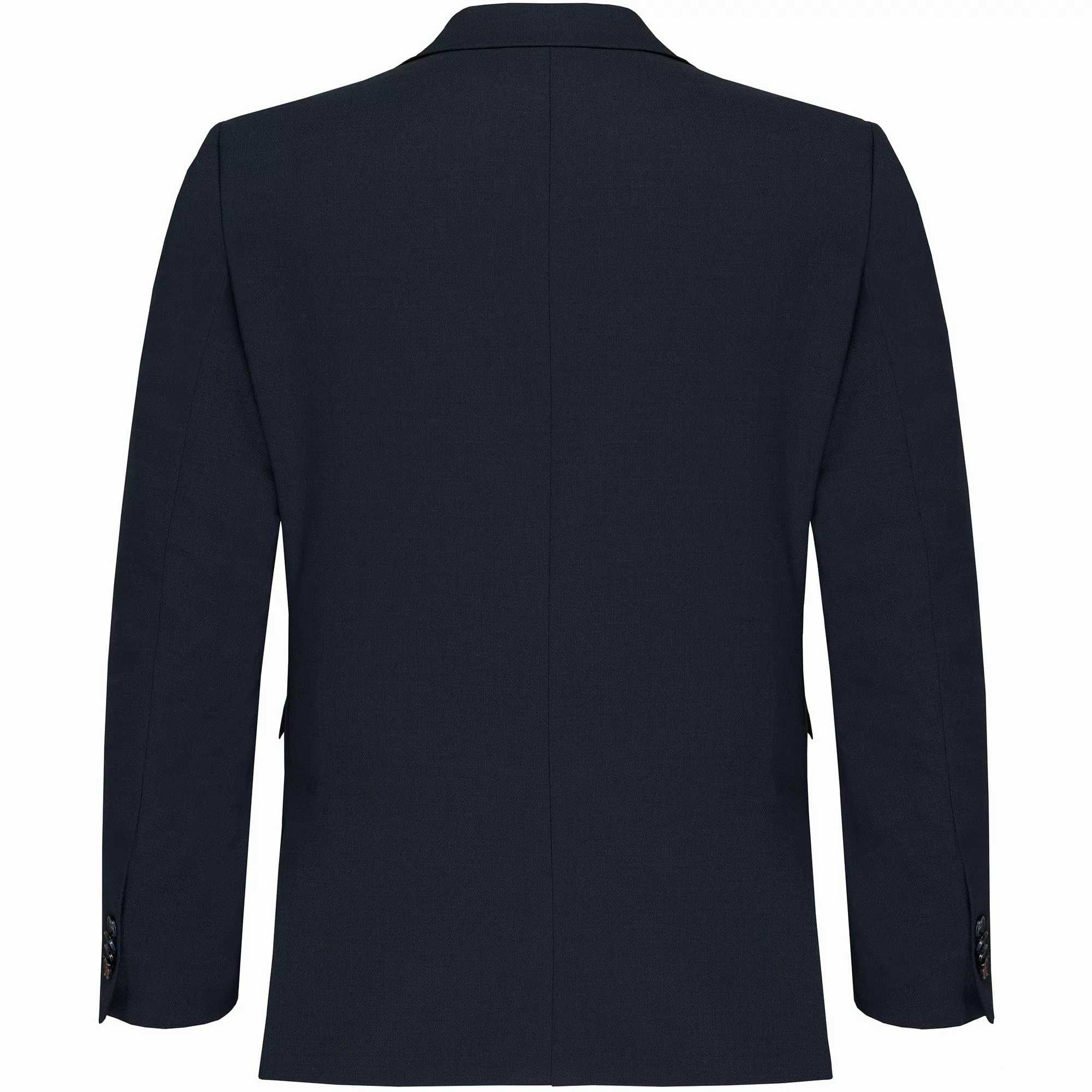 CG Club of Gents Anzugsakko CG günstig online kaufen