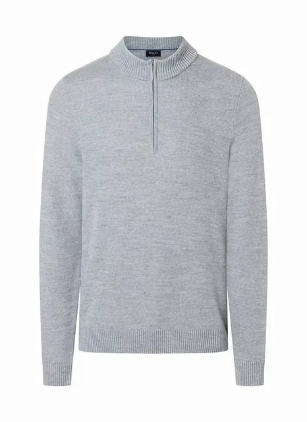 MAERZ Muenchen Troyer Pullover Troyer günstig online kaufen