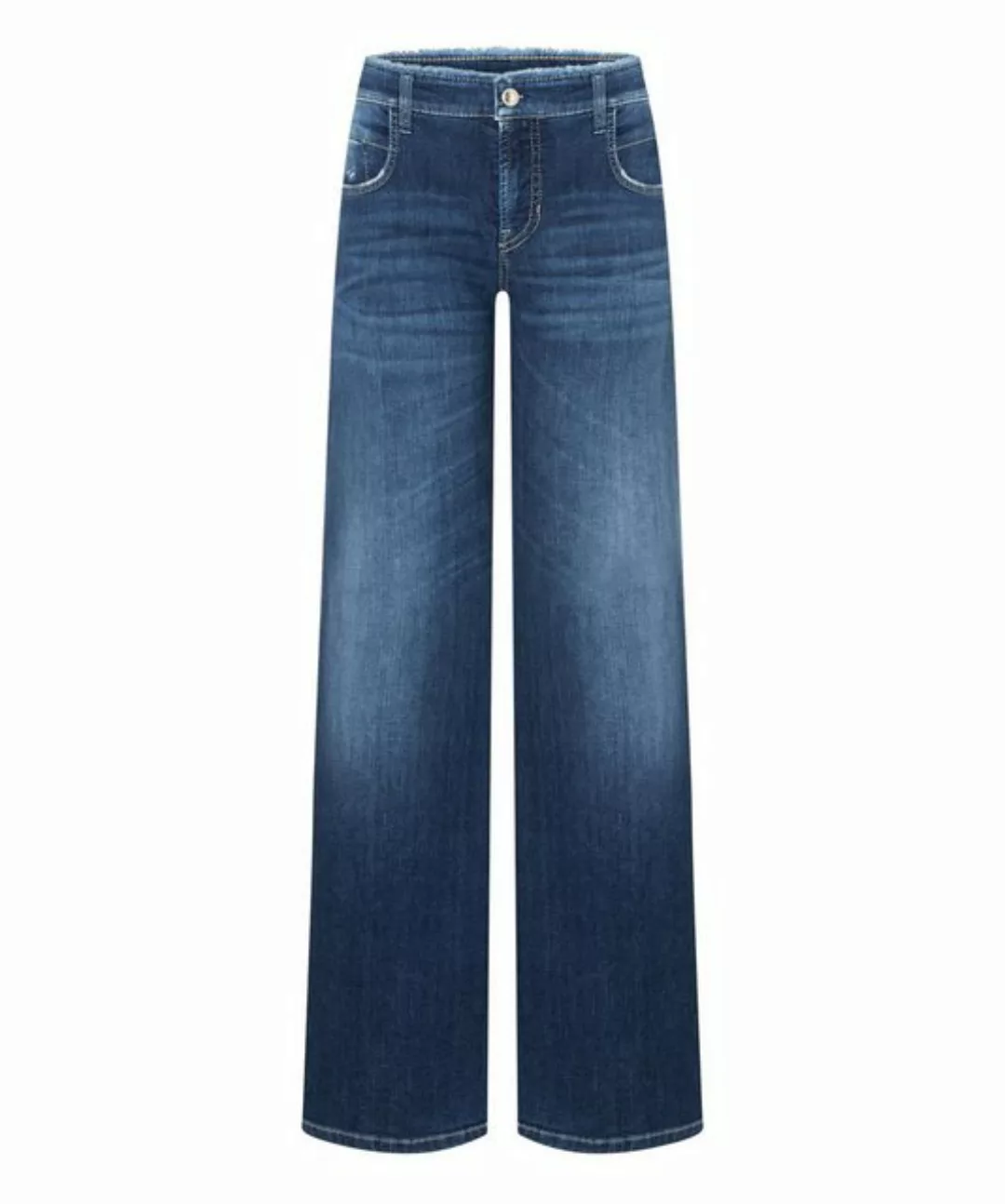 Cambio Bequeme Jeans günstig online kaufen