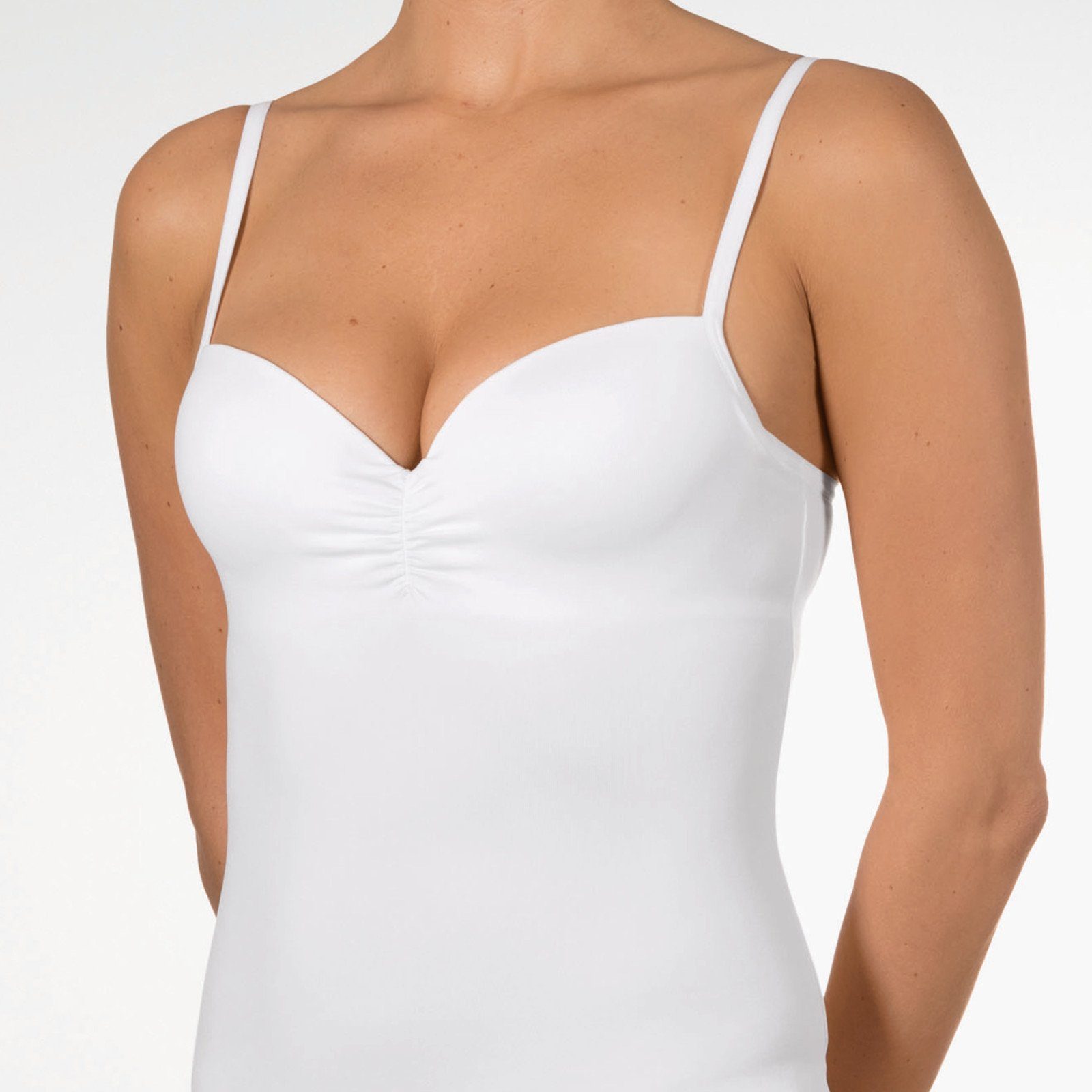Nina Von C. BH-Hemd BH Hemd günstig online kaufen