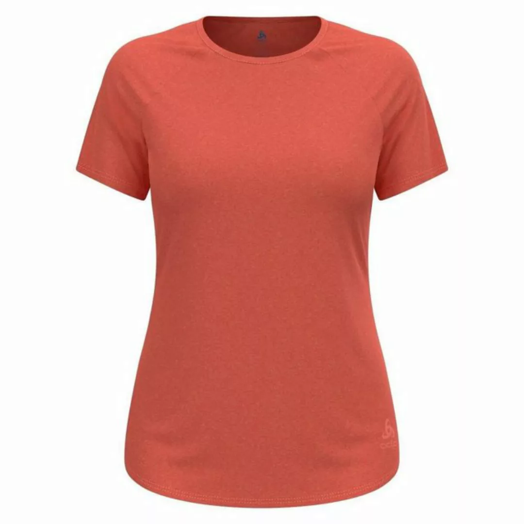 Odlo Laufshirt Damen Laufshirt ACTIVE 365 (1-tlg) günstig online kaufen