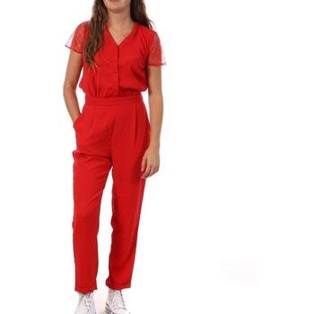 Teddy Smith  Overalls 31614200D günstig online kaufen