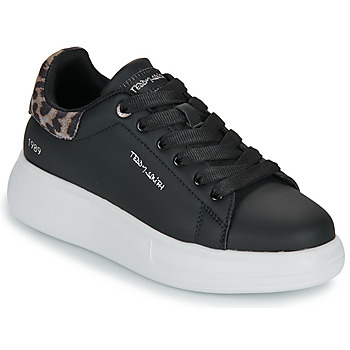 Teddy Smith  Sneaker 120264 günstig online kaufen