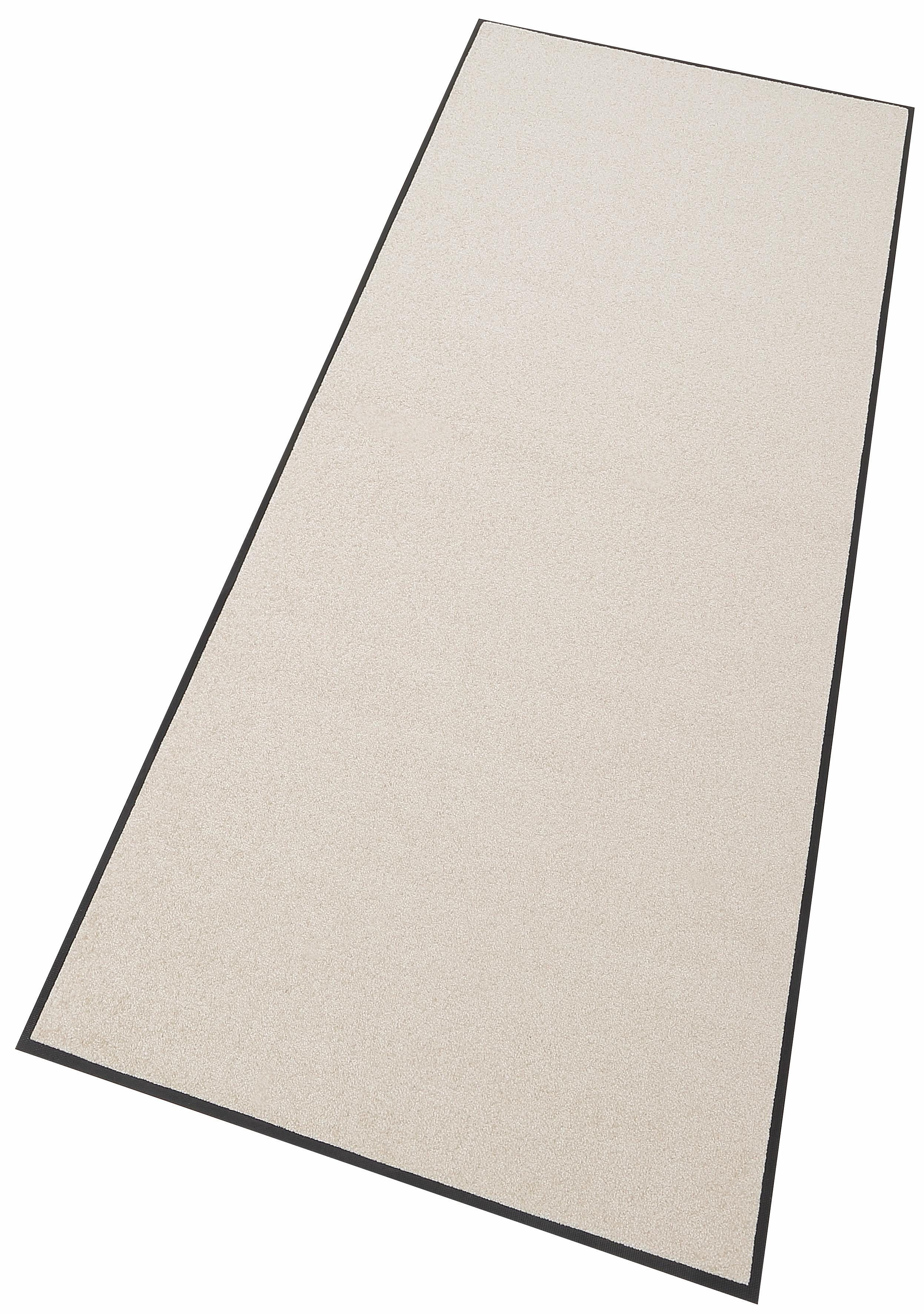 wash+dry by Kleen-Tex Fußmatte wash+dry Schmutzfangmatte günstig online kaufen