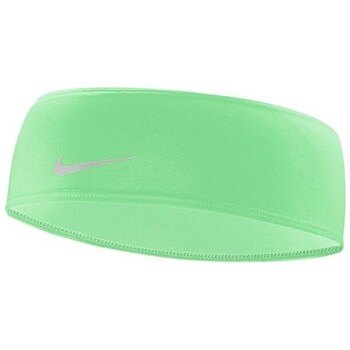 Nike  Mütze O2934 günstig online kaufen