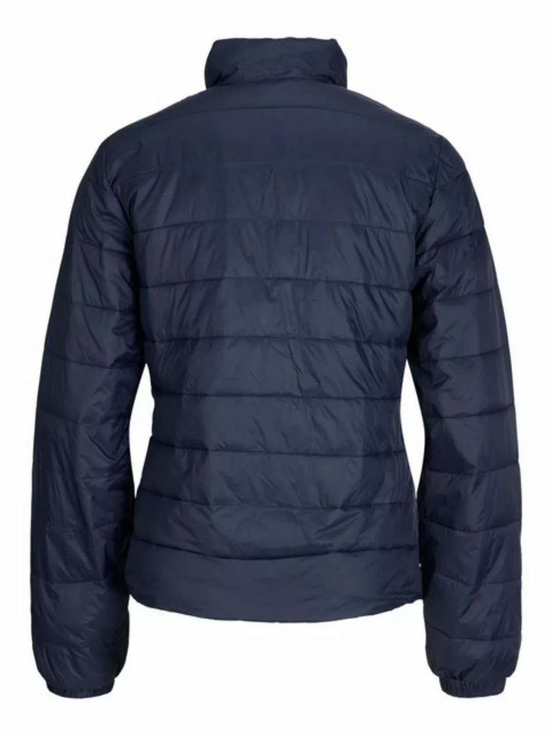 Jjxx Damen Jacke 12224638 günstig online kaufen