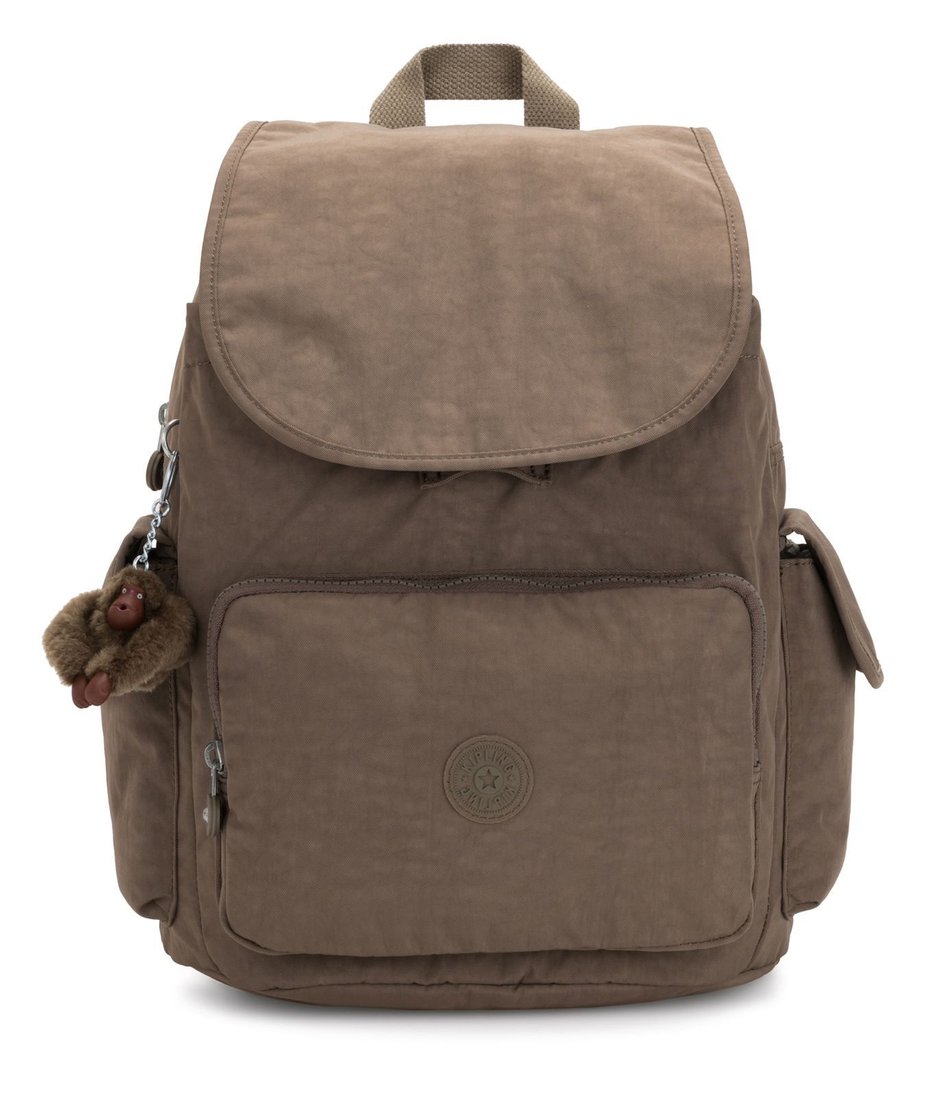 KIPLING Rucksack Basic günstig online kaufen
