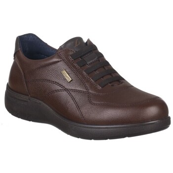 Luisetti  Sneaker SCHUHE  31018 günstig online kaufen