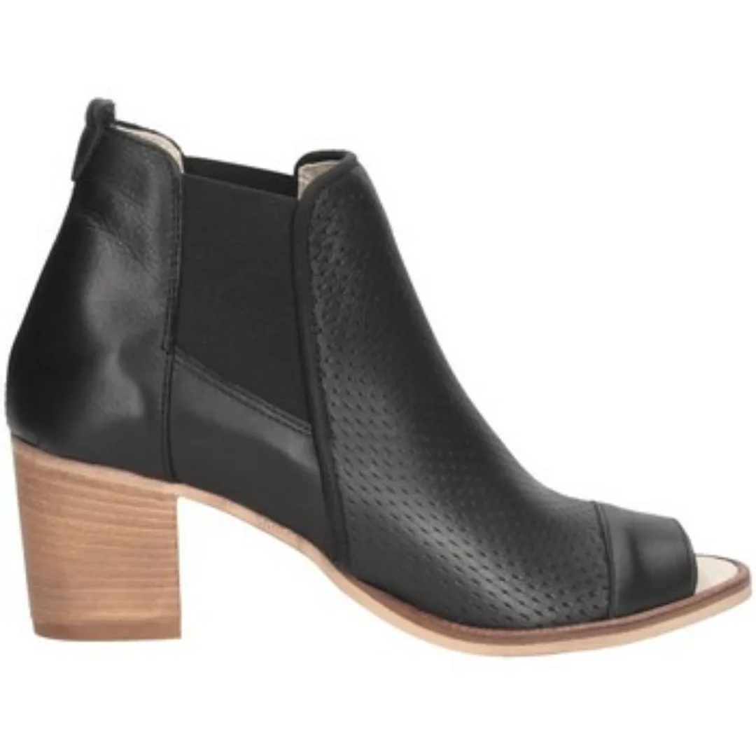 Made In Italia  Ankle Boots 312 günstig online kaufen