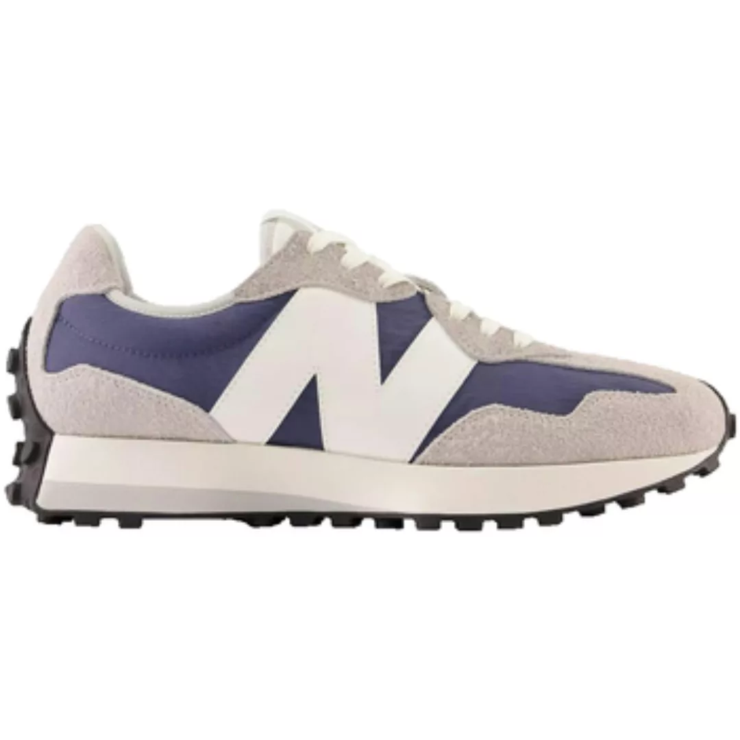 New Balance  Sneaker 327 günstig online kaufen