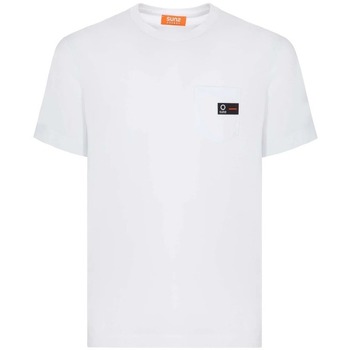 Suns  T-Shirts & Poloshirts TSS51040U günstig online kaufen